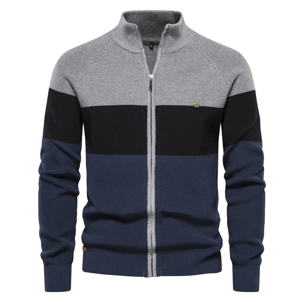 Herrenjacke Kellor