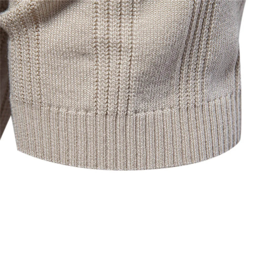 Herren-Poloshirt Aurelius
