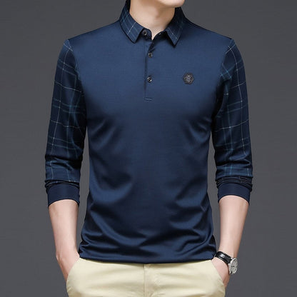 Herren-Sweatshirt Vicente