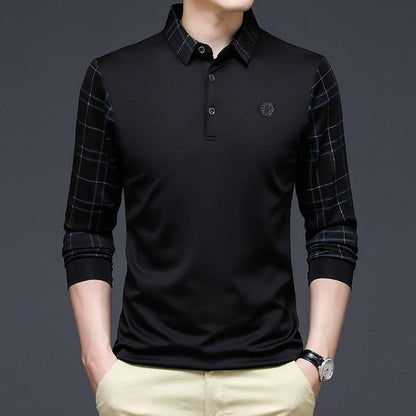 Herren-Sweatshirt Vicente