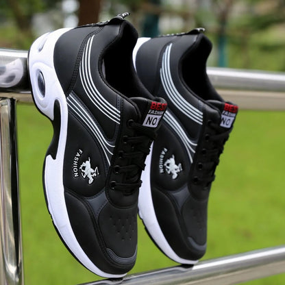 Herren-Casual-Sneaker Kenner