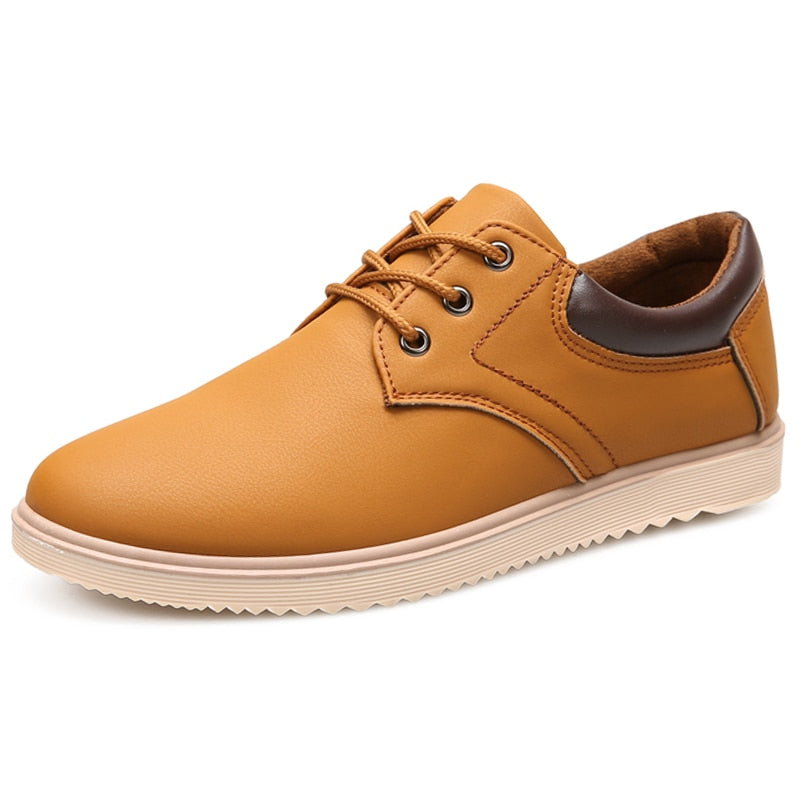 Herren-Casualschuh Molina