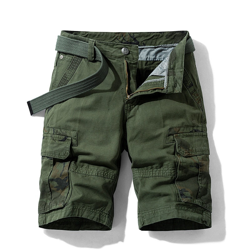 Herrenshorts Joubert