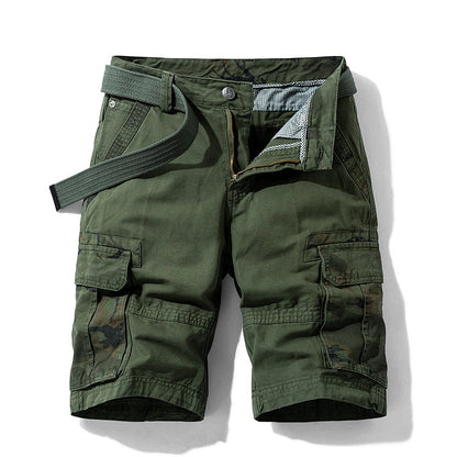 Herrenshorts Joubert