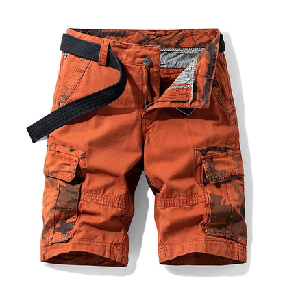 Herrenshorts Joubert