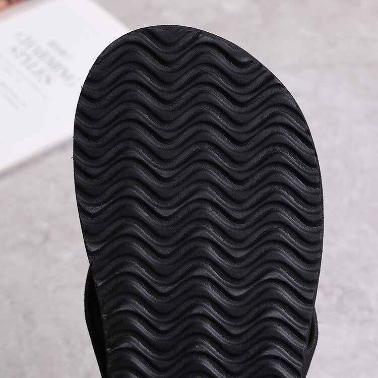Herren-Pantolette Sport