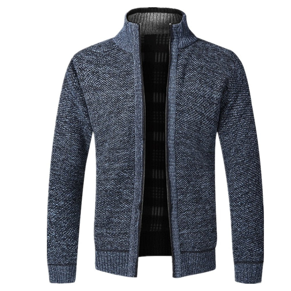 Herrenjacke Trento