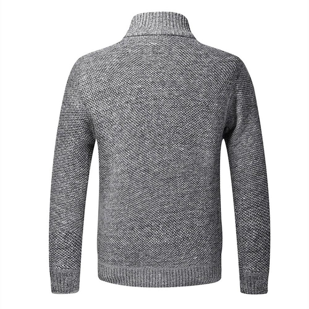Herrenjacke Trento