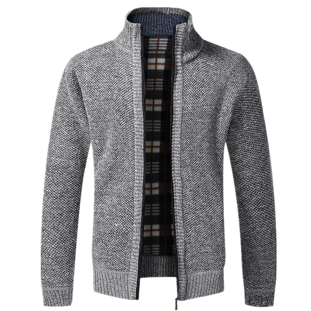 Herrenjacke Trento