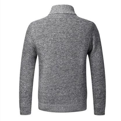 Herrenjacke Trento