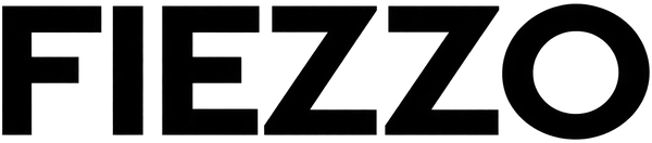 Fiezzo