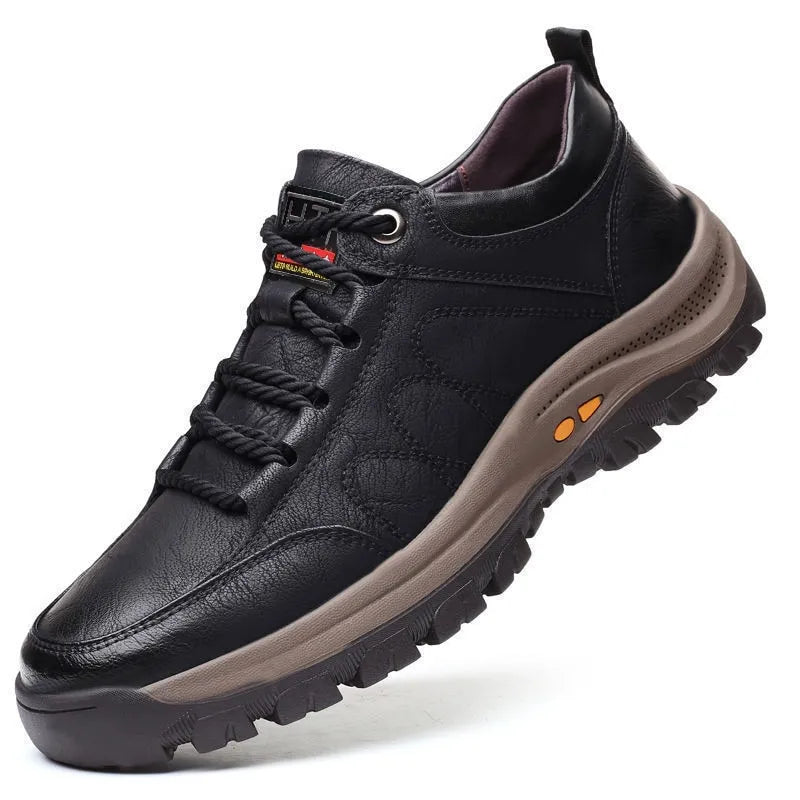 Herren-Sneaker Rusbé