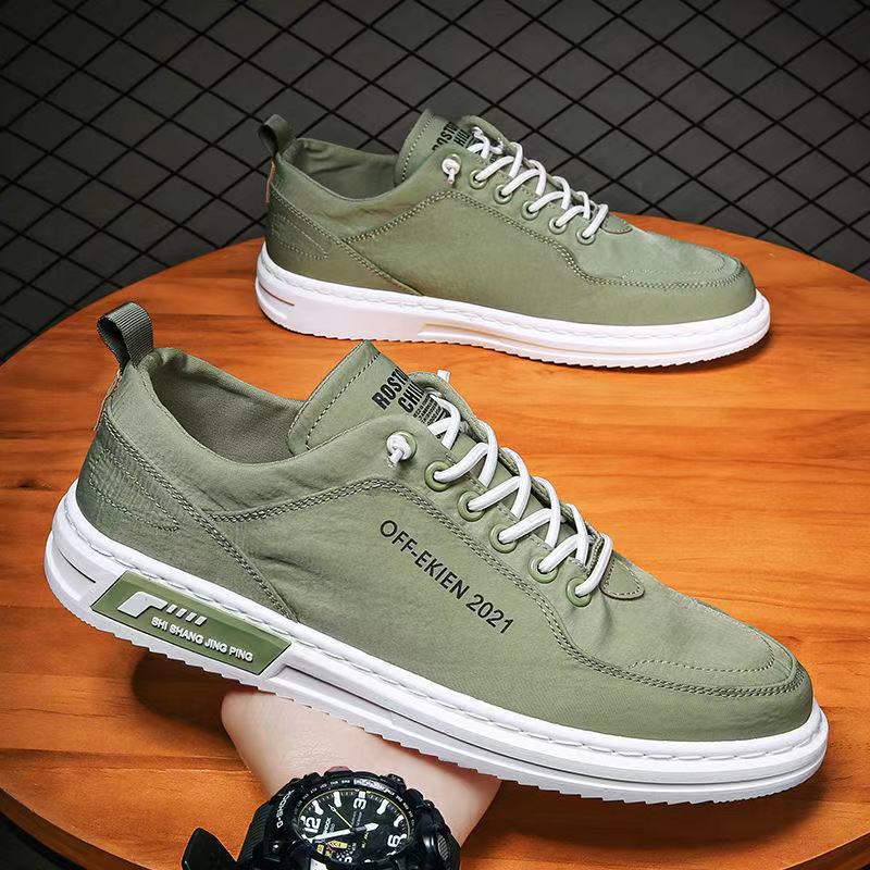 Herren-Casual-Sneaker Viseno
