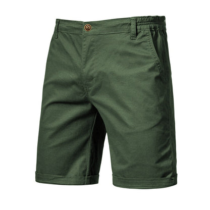 Herrenshorts Cetino