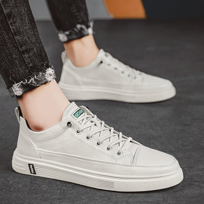 Herren-Casual-Sneaker Beat