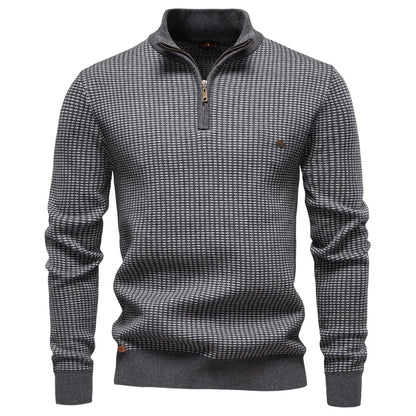 Herrenpullover Venicce