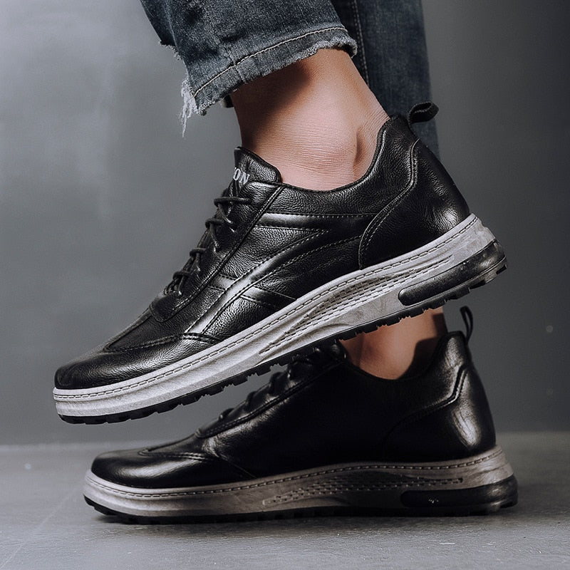 Herren-Casual-Sneaker Armand