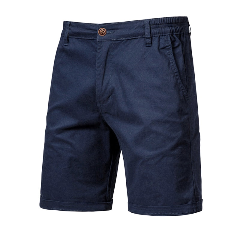 Herrenshorts Cetino