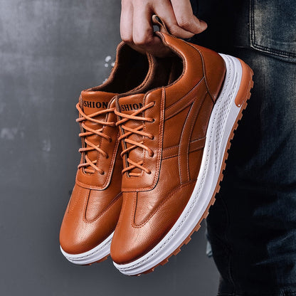 Herren-Casual-Sneaker Armand