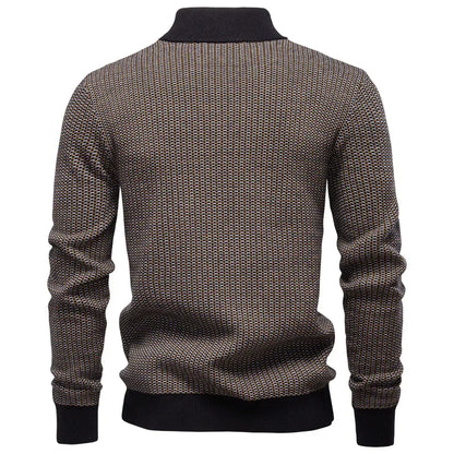 Herrenpullover Venicce