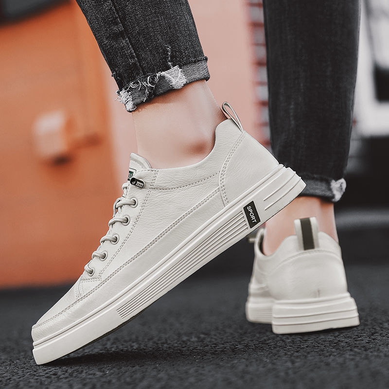 Herren-Casual-Sneaker Beat