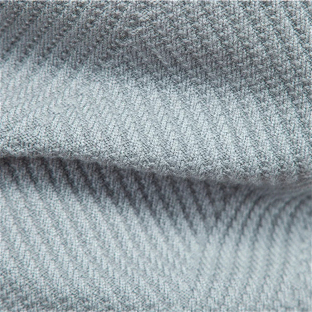 Herrenpullover Luren