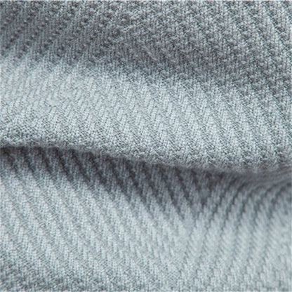 Herrenpullover Luren