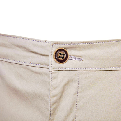 Herrenshorts Cetino