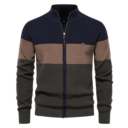Herrenjacke Kellor