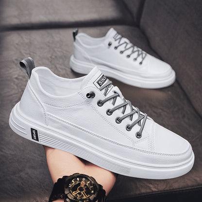 Herren-Casual-Sneaker Beat