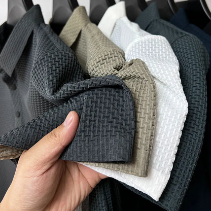 Premium-Poloshirt