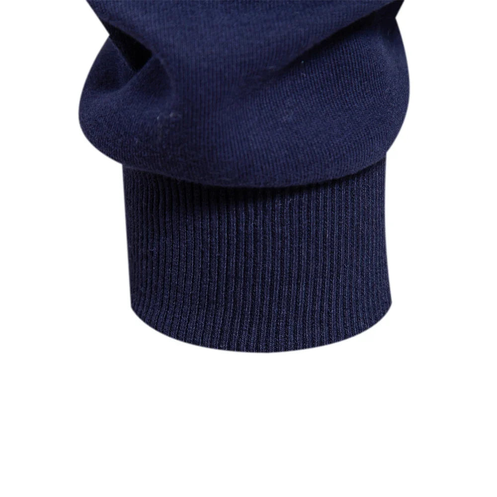 Herrenpullover Plinner Baumwolle