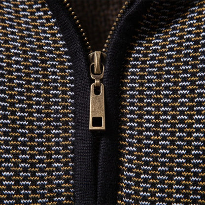 Herrenpullover Venicce