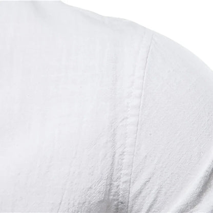 Herren-Businesshemd Quintus