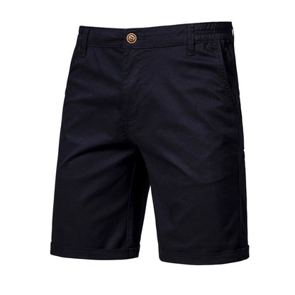 Herrenshorts Cetino