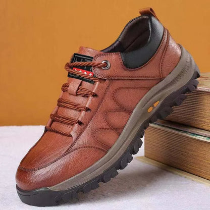 Herren-Sneaker Rusbé