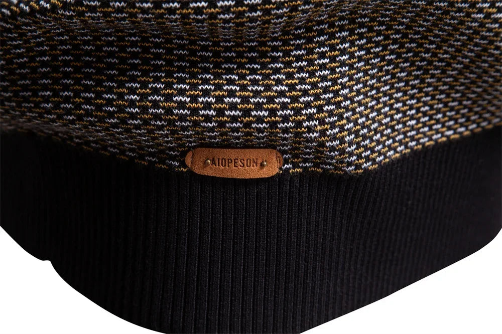 Herrenpullover Venicce