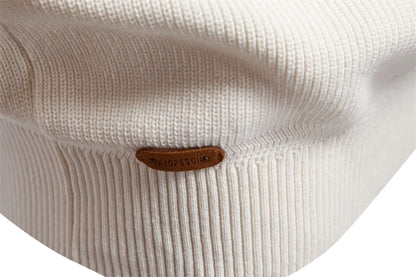 Herrenpullover Romeni