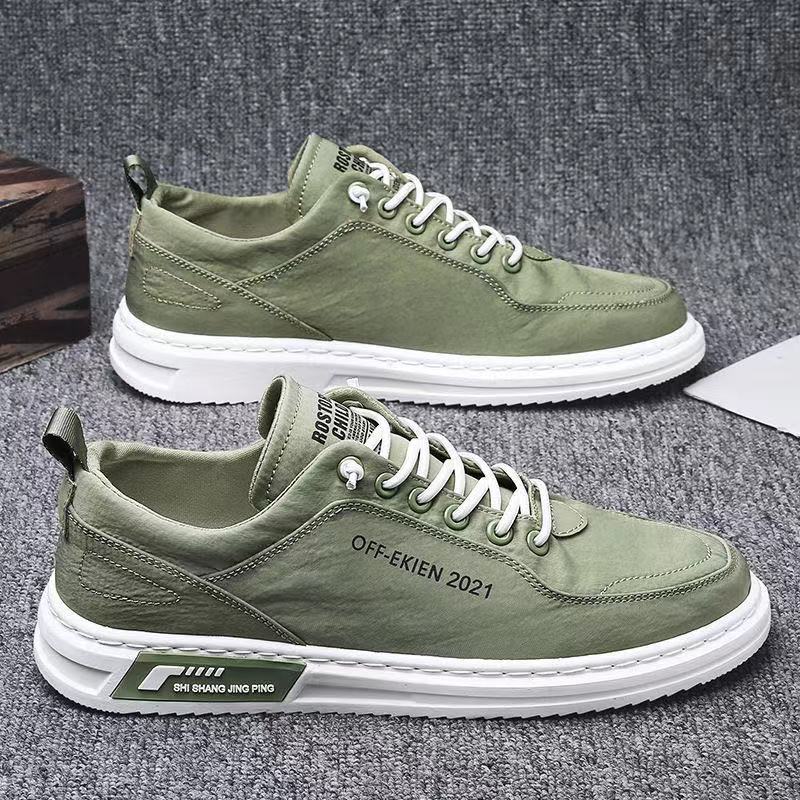Herren-Casual-Sneaker Viseno