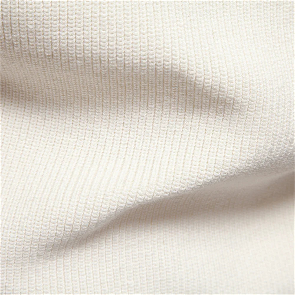 Herrenpullover Romeni