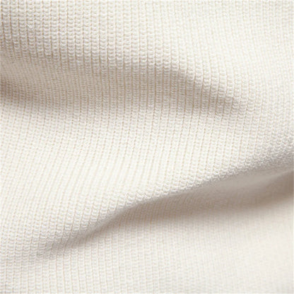 Herrenpullover Romeni