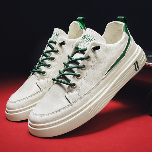 Herren-Casual-Sneaker Allcor
