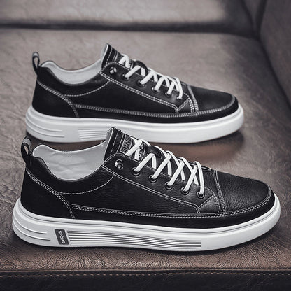 Herren-Casual-Sneaker Beat