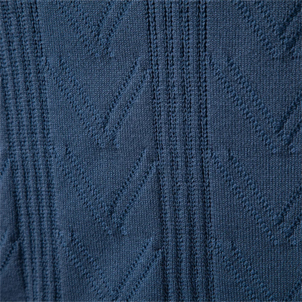 Herrenpullover Luxor