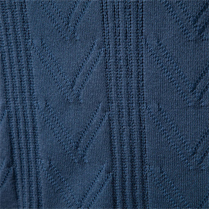 Herrenpullover Luxor