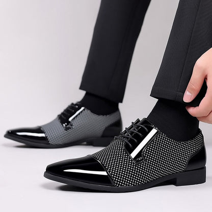 Herren-Casualschuh Ramina