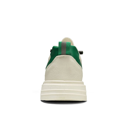 Herren-Casual-Sneaker Allcor