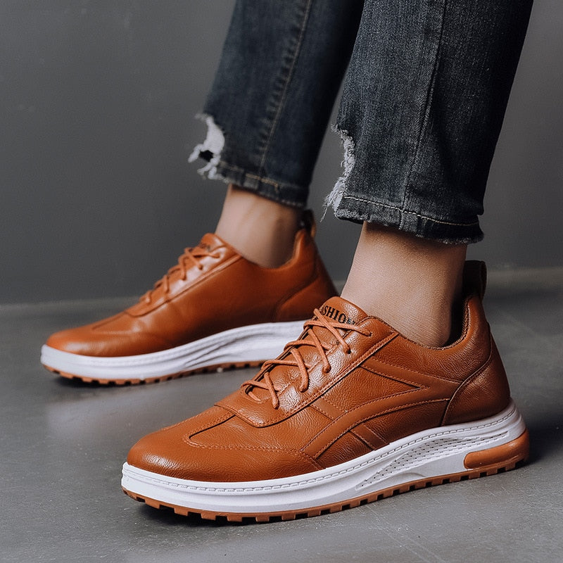 Herren-Casual-Sneaker Armand