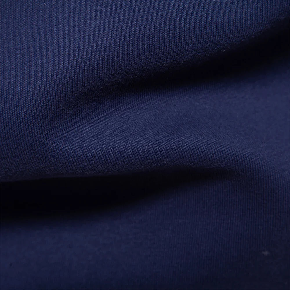 Herrenpullover Plinner Baumwolle
