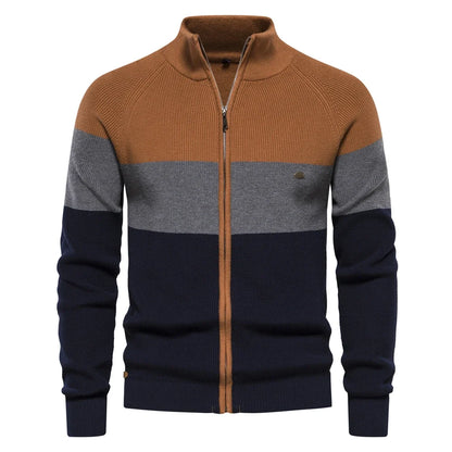 Herrenjacke Kellor